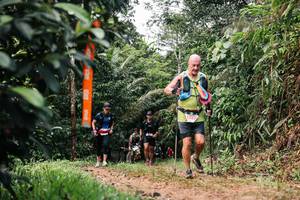 BIB: 
                            <button type="button" onclick="openModal(26427962)" class="btn btn-primary btn-sm float-right btn-popup" data-toggle="modal" data-target=".modal-high-quality">
                        <i class="fas fa-shopping-cart"></i> Add to Cart
                    </button>
                                            <button type="button" onclick="isThisMe(26427962, true)" class="btn btn-success btn-sm float-right btn-popup btn-isme hidden" data-toggle="tooltip" data-placement="bottom" title="นี่คือรูปของคุณใช่ไหม คลิกที่นี่เพื่อเอาเข้าอัลบั้ม">
                        <i class="fas fa-plus"></i> Add to album
                    </button>
                    <button type="button" onclick="isThisMe(26427962, false)" class="btn btn-warning btn-sm float-right btn-popup btn-isnotme hidden">
                        <i class="fas fa-ban"></i> Remove from album
                    </button>